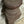 Load image into Gallery viewer, Newel Post GA20326