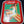 Load image into Gallery viewer, 1939 American Art Works Coca Cola Serving Advertising Tray 14 1/2" x 10 3/8" GSCCT3