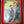 Load image into Gallery viewer, 1931 Coca Cola Tray Norman Rockwell A Boy and His Dog 14 1/2" x 10 3/8" GS00799