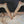 Load image into Gallery viewer, Pair of Cast Iron Factory Machine Tapered Table Base Legs 20 1/2" T GS00688