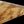 Load image into Gallery viewer, 1780's Hand-hewn Pitt Sawn White Oak Beam 98" x 7 3/4" x 4" GAM0109