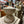 Load image into Gallery viewer, Set of 8 Full-Size & 3 Half-Size Salvaged Wooden Newel Posts GA20305