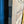 Load image into Gallery viewer, Tall 19th Century 6-Panel Oak Door GS6068