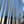 Load image into Gallery viewer, 35 Units of 12 Ft Long Aluminum I-Beams GA20479