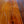Load image into Gallery viewer, Reclaimed 1" thick Heart Pine Flooring 3"-5.5" wide - 420sqft - GA20397