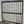 Load image into Gallery viewer, Gate Panel w/ Ball Top Finials GA20333