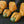 Load image into Gallery viewer, Set of 4 Painted Cast Iron Bathtub or Furniture Claw Feet GS00786