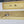 Load image into Gallery viewer, NOS Art Deco Baldwin Tremont Backplates w/ Dead Bolt Space & Thumb Turn GS00806