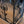 Load image into Gallery viewer, Vintage Ornate Wrought Iron Fireplace Fender 64" L x 16 1/2" T x 14" D GS00820
