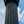 Load image into Gallery viewer, 13 Ft Victorian Fluted Cast Iron Street Light Post GA20289