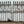 Load image into Gallery viewer, Antique Iron Garden Gate Pair GA20338
