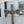 Load image into Gallery viewer, Cast Aluminum Five-Light Globe Post GS6006