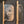 Load image into Gallery viewer, Restored Ornate Eastlake Pocket Door Lock Set 7 1/2" GS00643
