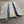 Load image into Gallery viewer, Outdoor Slate Steps GS6083