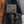 Load image into Gallery viewer, Rare Cast Iron Factory Machine Legs from C.G. Garrigus Machine Co GS00693