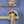 Load image into Gallery viewer, Rare 1880's 2 Sets of Cast Iron Pocket Door Wheel Rollers w/ Screws GS00652