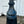 Load image into Gallery viewer, 5-Light Aluminum Street Lamps GA20421