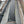 Load image into Gallery viewer, 13 Ft Victorian Fluted Cast Iron Street Light Post GA20289