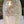 Load image into Gallery viewer, 1916 Coca Cola Hobbleskirt Asymmetrical Bottle from Richmond Virginia GS00817
