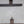 Load image into Gallery viewer, Rare! 2 Complete Pocket Door Hardware Sets w/ Railing Wheels & Screws GS00653