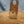Load image into Gallery viewer, 1872 Indian War U.S. Leather Artillery Fuse Box Pouch GS00708