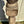 Load image into Gallery viewer, Pine Acorn Top Newel Post GA20450