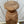Load image into Gallery viewer, Turned Newel Post Pair GA20304