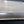 Load image into Gallery viewer, 1939 American Art Works Coca Cola Serving Advertising Tray 14 1/2" x 10 3/8" GSCCT3
