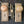 Load image into Gallery viewer, Pair of Art Deco Mortice Lock Sets w/ Beaded Trim 3 1/2" x 3 1/4" GS00497