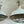 Load image into Gallery viewer, Vintage Industrial Pendant Lights - 2 Available GA20398