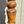 Load image into Gallery viewer, Oak Acorn Top Newel Post GA20452