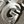 Load image into Gallery viewer, Tin Neon Letter Cans - 3 Sizes Available GA20465
