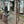 Load image into Gallery viewer, 8 Ft Wrought Iron Arbor GA20279