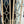 Load image into Gallery viewer, Restored Wood-Framed Transom Window Pair GA20307