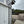 Load image into Gallery viewer, 8 Ft Wrought Iron Arbor GS6055