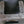 Load image into Gallery viewer, Pair of Cast Iron Factory Tapered Machine Legs 21" T GS00689