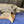 Load image into Gallery viewer, Early 19th Century Iron Anvil GA20444