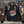 Load image into Gallery viewer, 2004 Rusty Wallace Miller Lite Embroidered Black Racing Jacket Size M GS00727