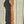 Load image into Gallery viewer, Pine Ball Top Newel Post GA20449