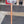 Load image into Gallery viewer, Vintage Free Standing "Smokers" Sign with Pole & Covered Ashtray 48" GS00829