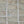 Load image into Gallery viewer, Antique Lot of 81 Mottled Trent Ceramic Fireplace Tiles 3" x 1 1/2" GS00680