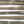 Load image into Gallery viewer, Set Of 10 WWII M1941 Bed Roll Equipment Straps GS00659