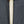 Load image into Gallery viewer, Indonesian Kris Dagger with Sterling Silver Sheath & Rosewood Handle #GAKris