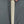 Load image into Gallery viewer, Indonesian Kris Dagger with Sterling Silver Sheath & Rosewood Handle #GAKris