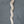 Load image into Gallery viewer, Indonesian Kris Dagger with Sterling Silver Sheath & Rosewood Handle #GAKris
