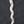Load image into Gallery viewer, Indonesian Kris Dagger with Sterling Silver Sheath & Rosewood Handle #GAKris