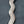 Load image into Gallery viewer, Indonesian Kris Dagger with Sterling Silver Sheath & Rosewood Handle #GAKris