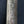 Load image into Gallery viewer, Indonesian Kris Dagger with Sterling Silver Sheath & Rosewood Handle #GAKris