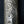 Load image into Gallery viewer, Indonesian Kris Dagger with Sterling Silver Sheath & Rosewood Handle #GAKris
