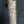 Load image into Gallery viewer, Indonesian Kris Dagger with Sterling Silver Sheath & Rosewood Handle #GAKris